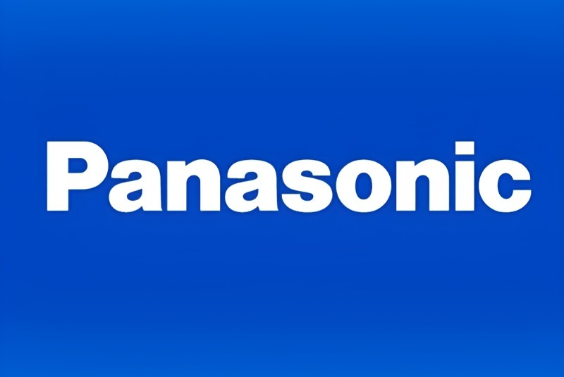 Panasonic in Mountain Center